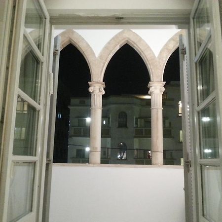 Апартаменти Check In Tlv Тель-Авів Екстер'єр фото
